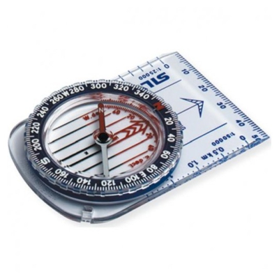 Kompass SILVA Field 7NL