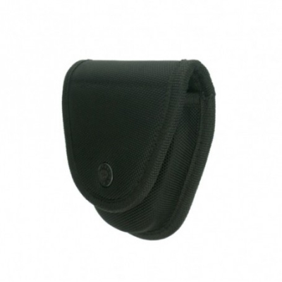 ESP  maksts rokudzel