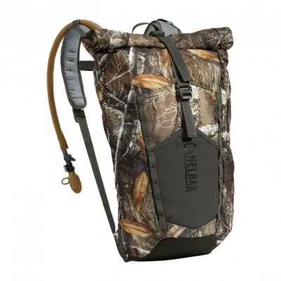Mugursoma CamelBak Trophy 31  camo