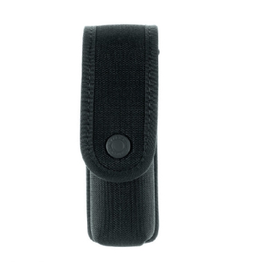 KingCobra maksts gāzes baloniņam