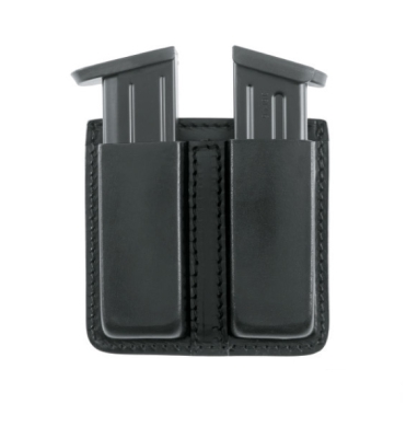 KingCobra ādas maksts aptverēm