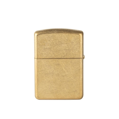 ZIPPO Šķiltavas 28496