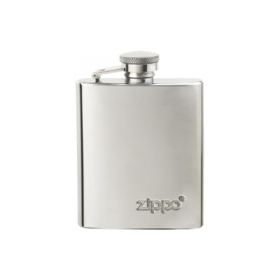 ZIPPO  blašķe  (90ml.)