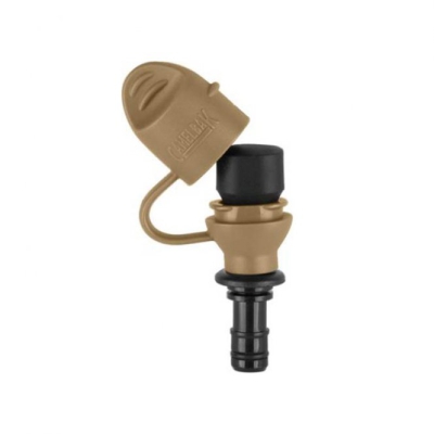 CamelBak iemutis HydroLock Bite Valve