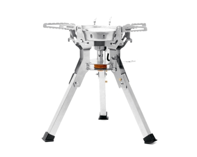 Plīts sistēma Fire Maple FMS-108