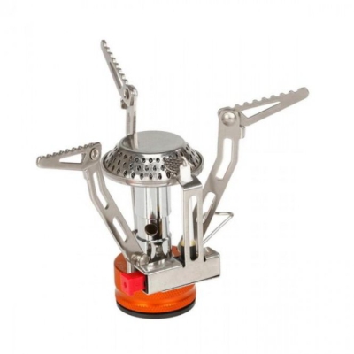 Gāzes deglis Fire Maple FMS-102