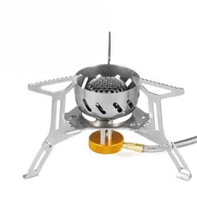 Gāzes deglis Fire Maple FMS-121