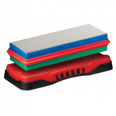 LANSKY asinamais DBL Diamond MF DB-2860