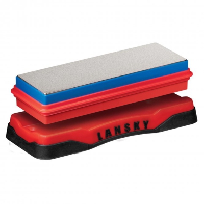 LANSKY asinamais DBL Diamond CF DB-1260