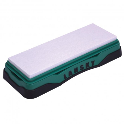 LANSKY asināmais 6 Hard Arkansas LBS6H