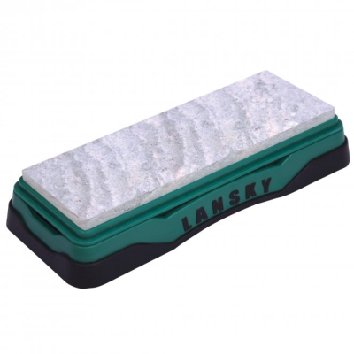LANSKY asināmais 6 Soft Arkansas LBS6S