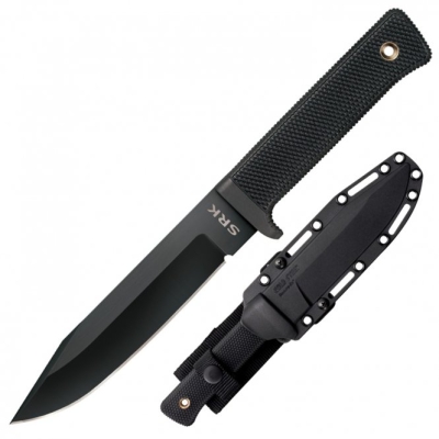 Nazis COLD STEEL SRK SK-5