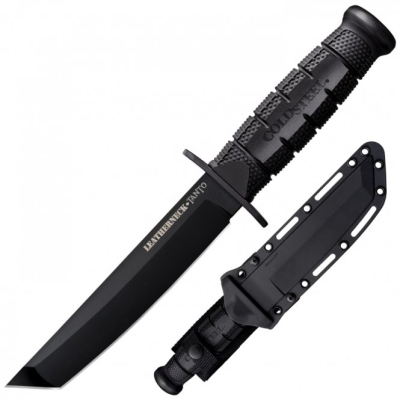 Nazis Cold Steel Leatherneck -SF-Tanto