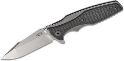 Nazis Zero Tolerance HINDERER KVT SW