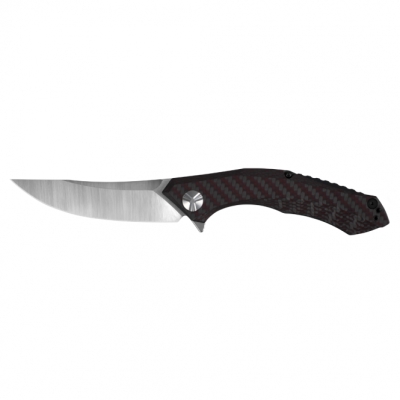 Nazis ZT 0462 Sinkevich  KVT SW