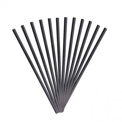 Stienis zīmulem Rite in the Rain RD9