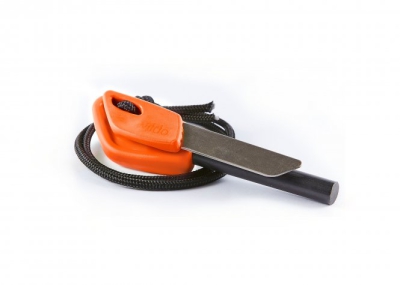 Krams WILDO  Fire -Flash Pro