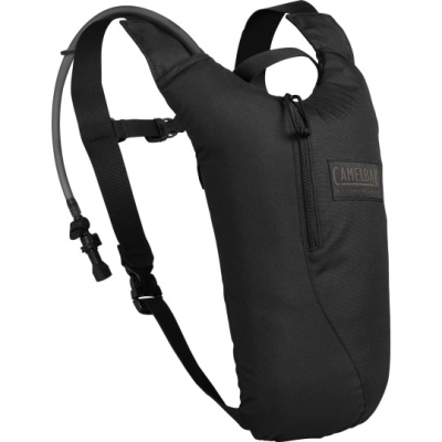 CAMELBAK soma Sabre 2.5L (melna)