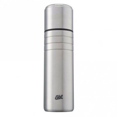 ESBIT termoss Majoris 1.0L VF1000TL-S