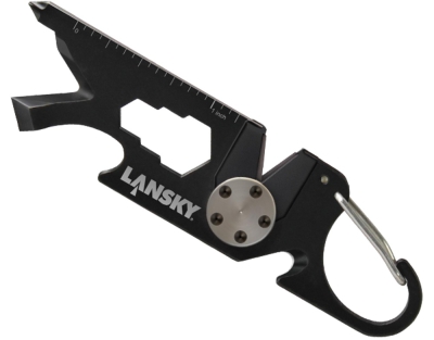 LANSKY asināmais Roadie