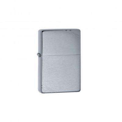 ZIPPO šķiltavas 230