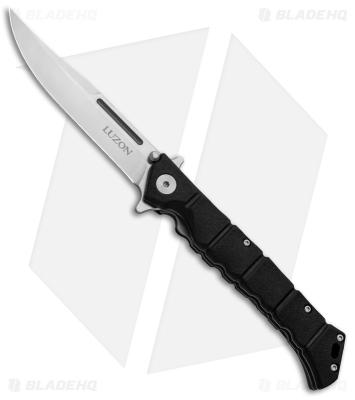 Nazis COLD STEEL Medium Luzon 20NQL