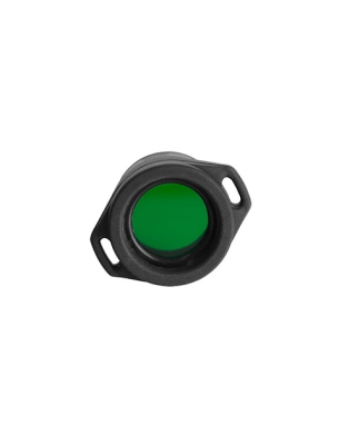 ARMYTEK filtrs AF24 (zaļa)