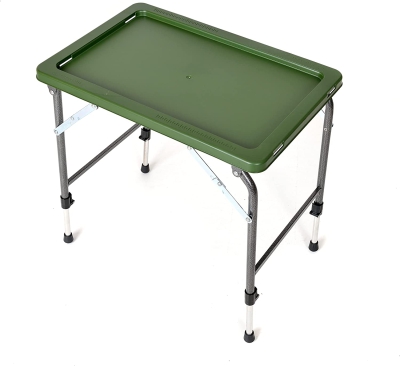 Saliekamais galdiņš ST5