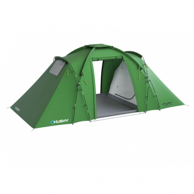 Telts HUSKY Boston 4 NEW