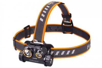 LED lukturis  FENIX HM65R