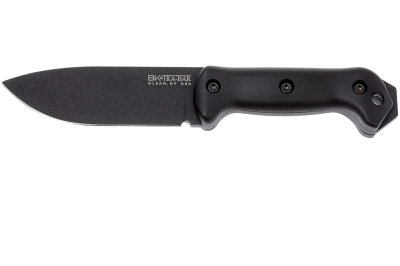 Nazis KA-BAR Becker Companion BK22