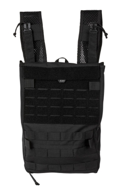 Soma ūdens rezervuāram 5.11 HYDRATION