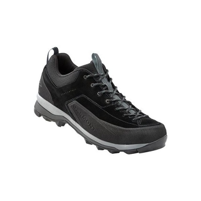 Apavi GARMONT Dragontail (melni)