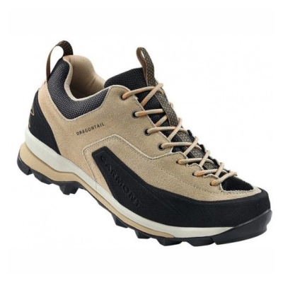 Sieviešu apavi GARMONT Dragontail (beige)