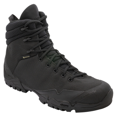 Apavi GARMONT Nemesis 6.2 Gtx (melni)