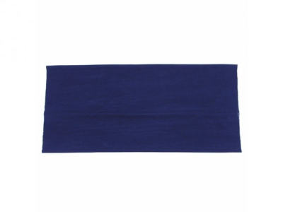 Daudzfunkcionāla galvassega MFH (navy)