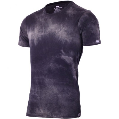 Krekls Lasting BOLOK   (100% merino)