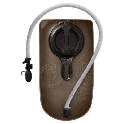 CAMELBAK ūdens rezervuārs CRUX 2,5L