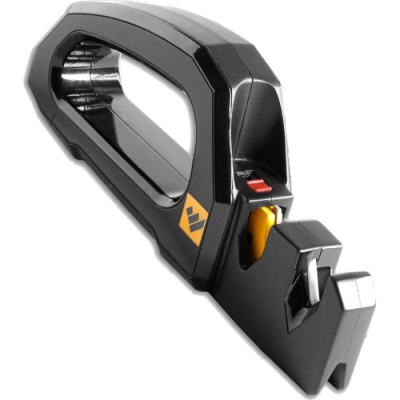 Asināmais Work Sharp Pivot Pro