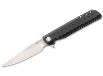 Nazis CRKT 380  LCK