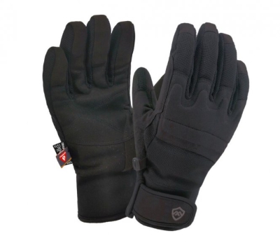 Cimdi DexShell Arendal DG9402BLK