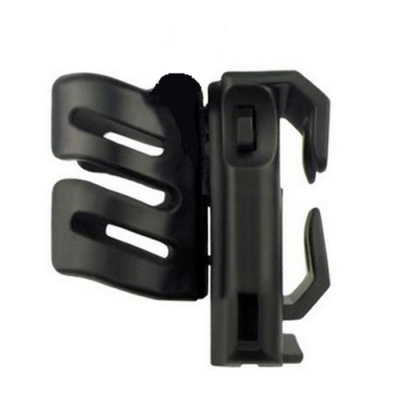 Turētājs gāzes balonam SHUN-04-40 ESP