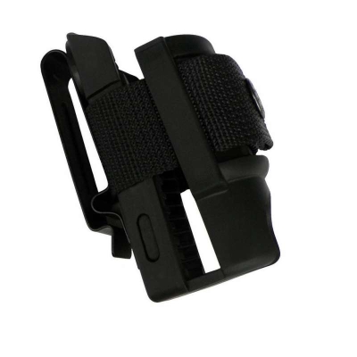 Turētājs gāzes balonam SH-64-35