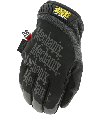 Cimdi Mechanix COLDWORK Original