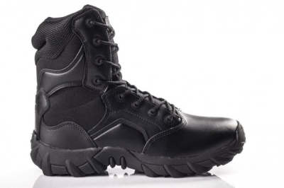 Zābaki Magnum Cobra 8.0 Black
