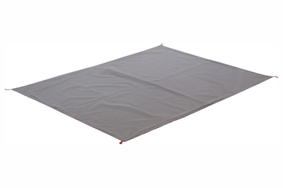 Sega High Peak Outdoor Blanket