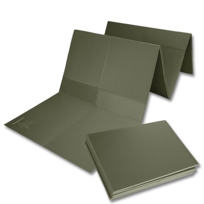 Paklājs Mil-tec BW FOLD