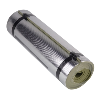 Paklājs Max-Fuchs Aluminium (zaļš)