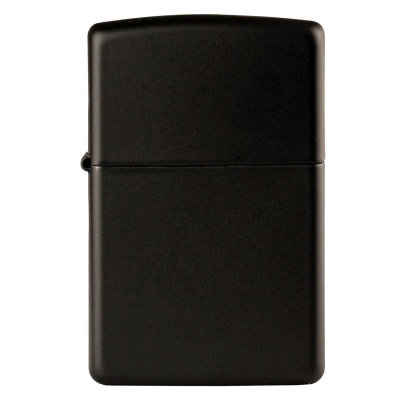ZIPPO šķiltavas 218