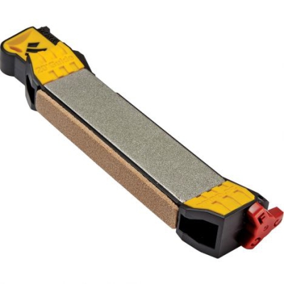 Asināmais Work Sharp Guided Field